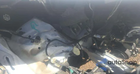 2023 Ram Promaster 2500 High Roof 159 Wb from USA, damaged, VIN 3C6LRVDG9PE502361